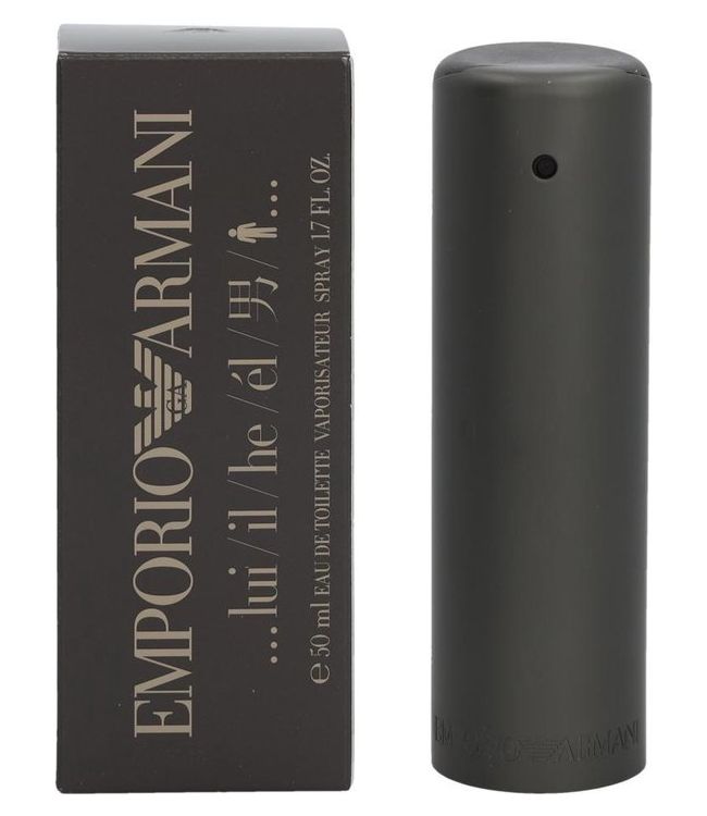 Euphoria cheap armani perfume