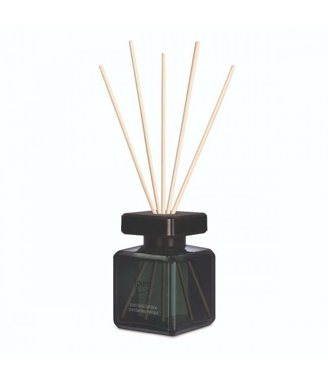 ipuro Scent Plug Black Bamboo - Jetzt online kaufen